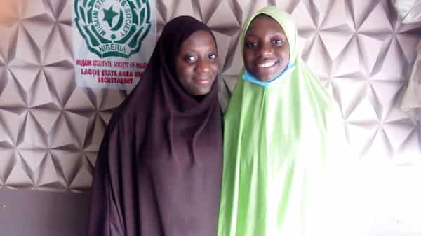 Maryam-Afolabi-and-Faatimah-Salman