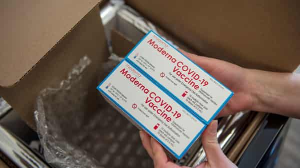 FILES-US-HEALTH-VACCINES-INTERNET-MISINFORMATION