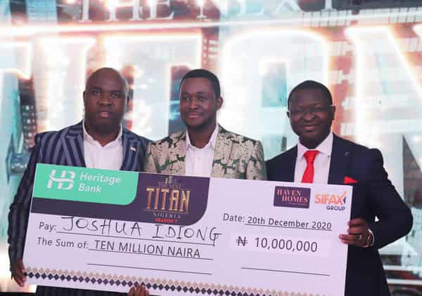 NEXT-TITAN-SIFAX-2-scaled