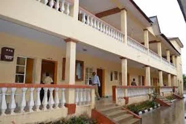 Razeva School, Ejigbo, Lagos State,