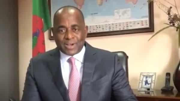 Screenshot-2021-01-18-224107-1280×720