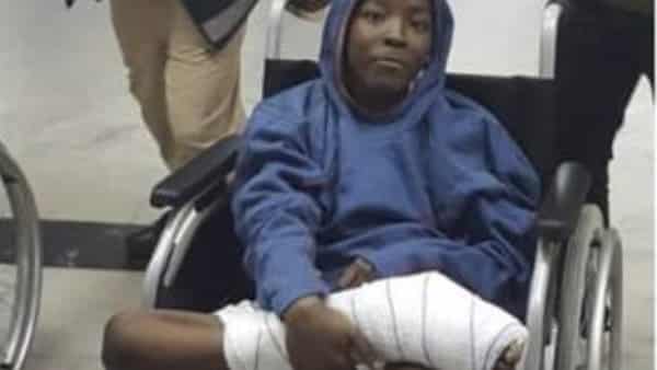 Screenshot 2021-01-29 125609