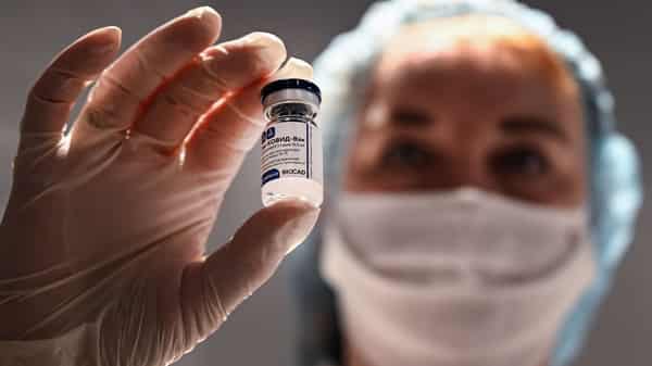 RUSSIA-HEALTH-VIRUS-VACCINE