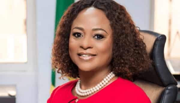 Untitled-design-2021-01-20T132656.110