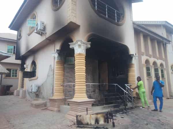 WhatsApp Image 2021-01-26 at 09.17.14