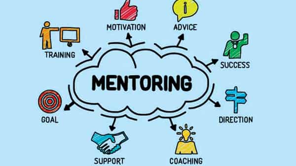 Youths-With-Purpose-16-1-21