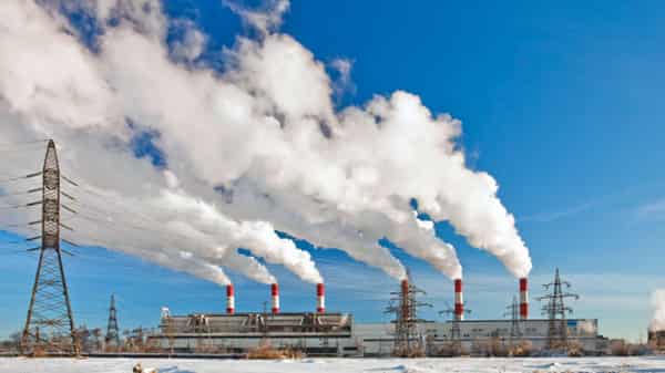 air-pollution-570×381