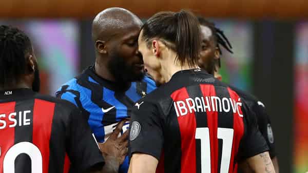 lukaku-and-ibrahimovic