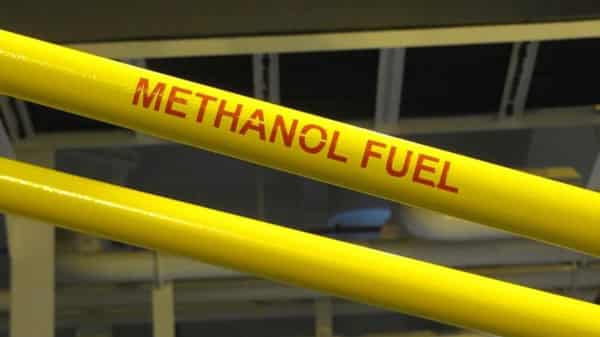 methanol_fuel