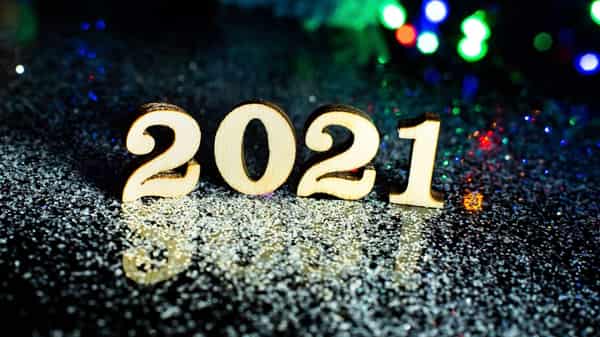 new-year-prayers-2021