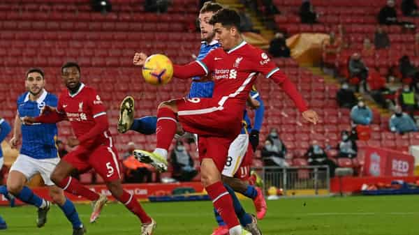 FBL-ENG-PR-LIVERPOOL-BRIGHTON