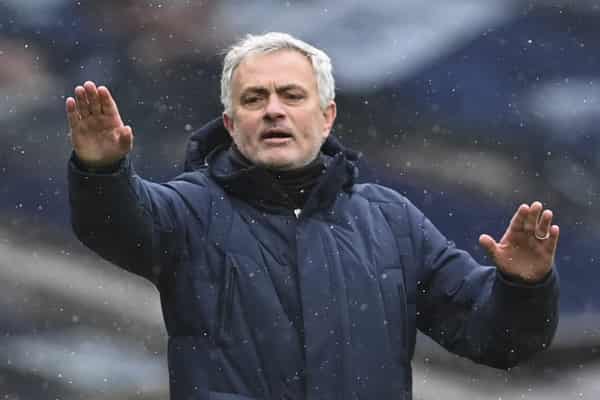 FBL-ENG-PR-TOTTENHAM-WEST BROM