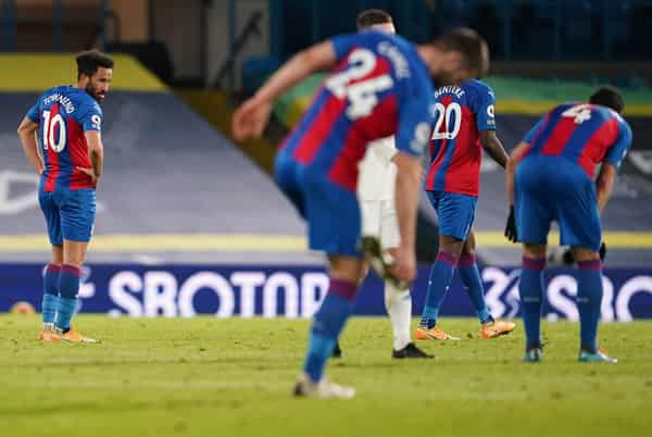 FBL-ENG-PR-LEEDS-CYSTAL PALACE