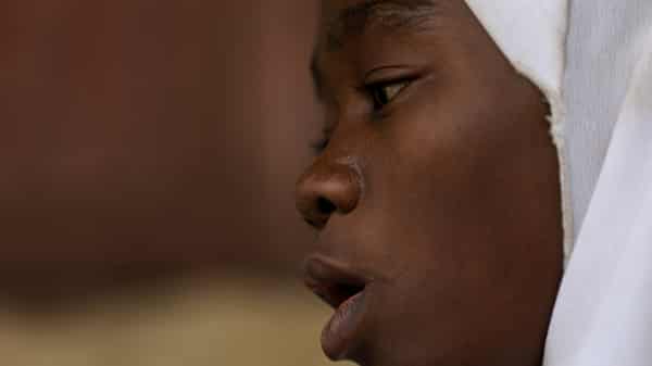 NIGERIA-UNREST-SCHOOL-KIDNAPPING