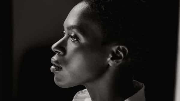 Award-winning orthopaedic surgeon, Liza Osagie-Clouard