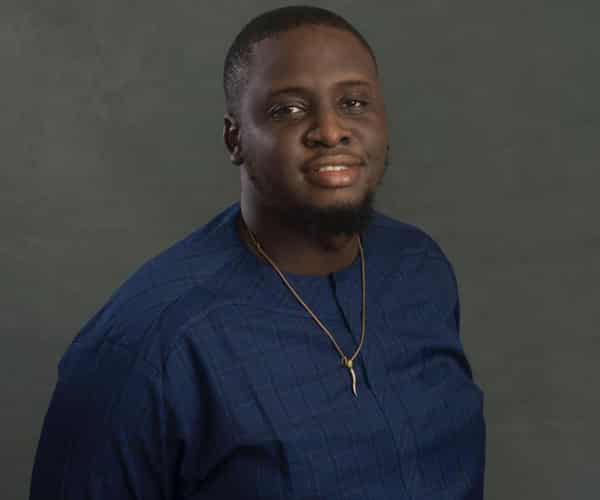 25F875AA-9879-4C06-9A80-62BED70D498C