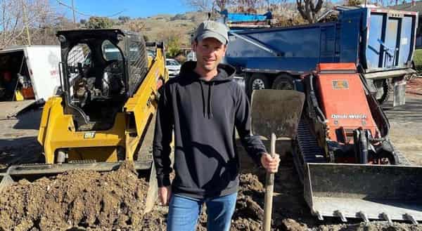 Gertz 1d81-4bbc-aacf-3b175f0e6d12