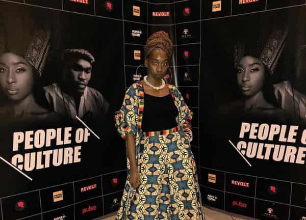 8B768E19-229C-47F8-A4F3-A6C71C169B43