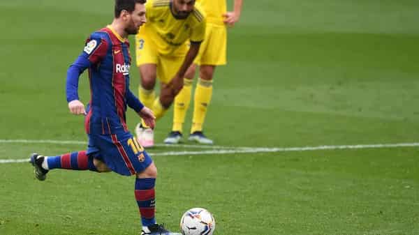 BB5CE6BB-3F4A-4B04-9513-60DFE40D4A67