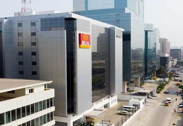 BUA-Group-Nigeria