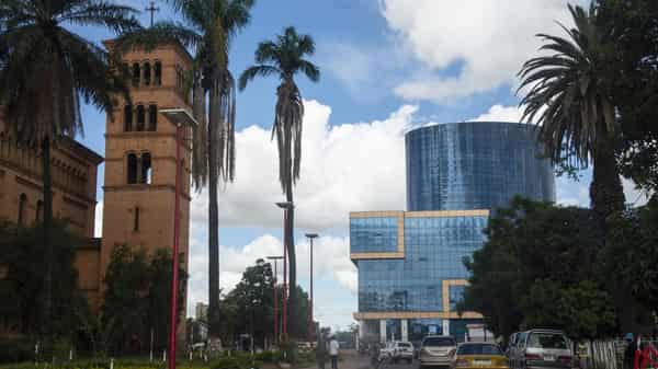 FILES-DRCONGO-UNREST