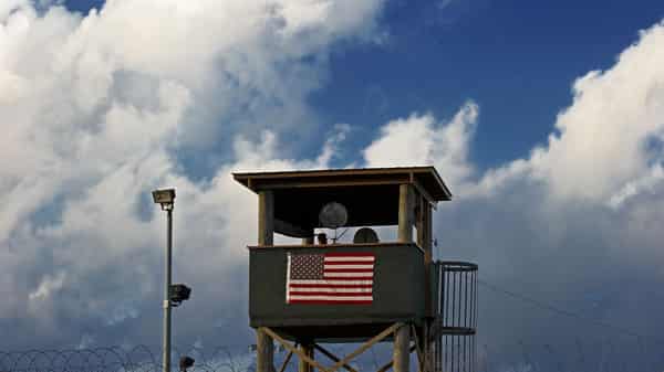 FILES-US-POLITICS-PRISON