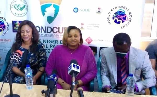 IMG_20210122_134346_9_1