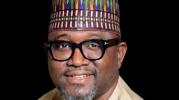 Ibrahim-Maigari-Ahmadu