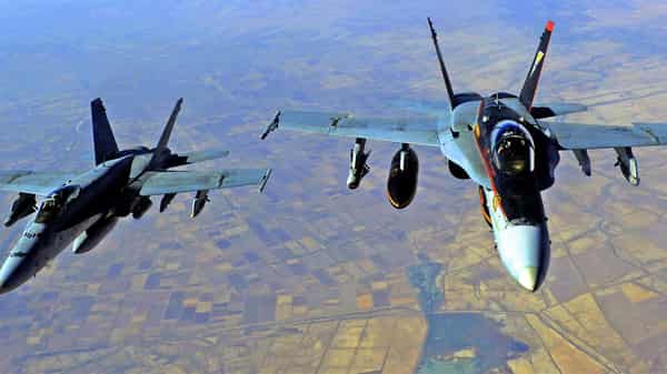 FILES-US-SYRIA-IRAQ-CONFLICT-STRIKES