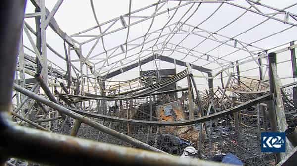 FILES-IRAQ-CONFLICT-US-IRAN-ROCKETS