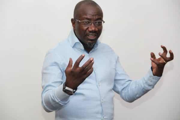 Israel-Jaiye-Opayemi-Chief-Strategist-Chain-Reactions-Nigeria-e1535918172325