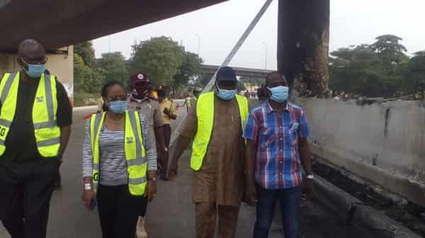 Lagos-airport-road-bridge