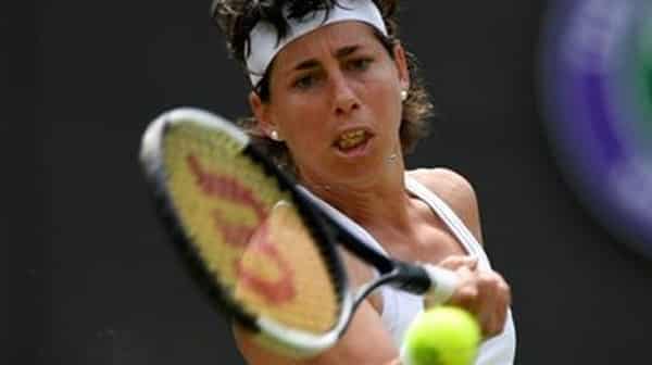 FILE PHOTO: Wimbledon