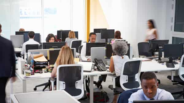 Office-environment-VelocityEHS