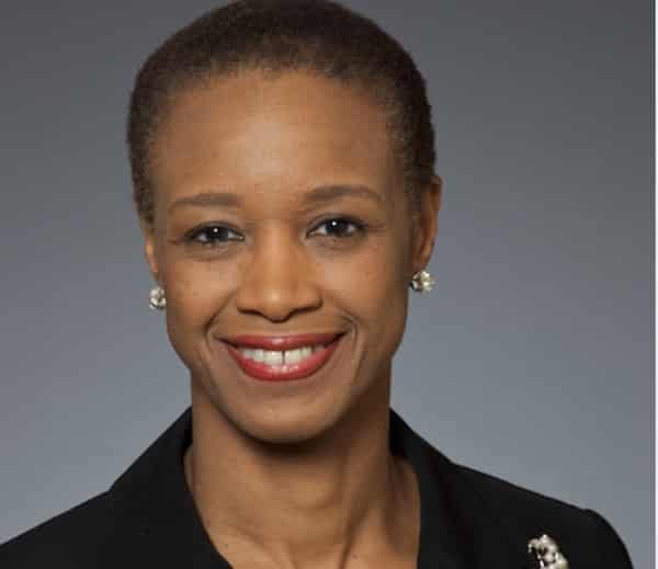 Screenshot 2021-02-03 133432