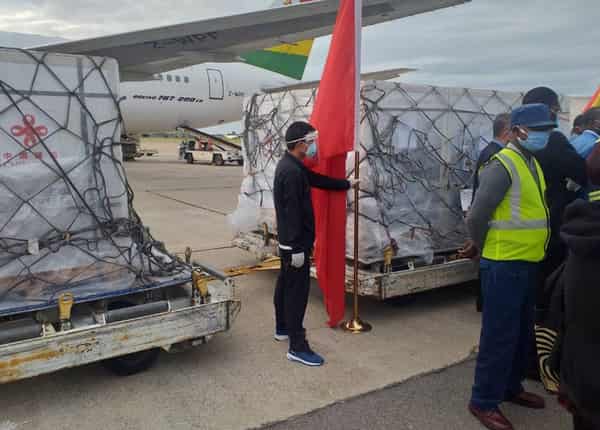 Screenshot 2021-02-15 115036