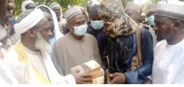 Screenshot 2021-02-19 093931