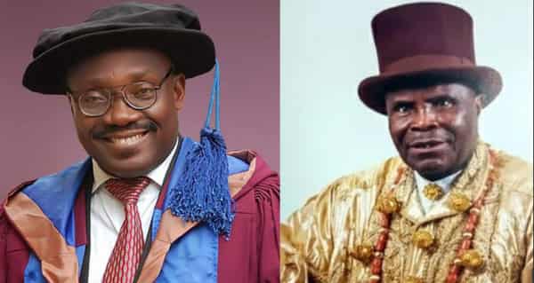 Screenshot 2021-02-22 140923