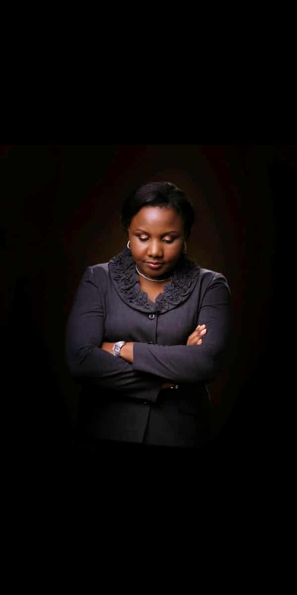 Screenshot_20210130-123254