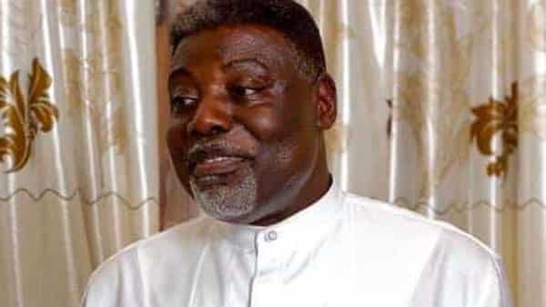 Steve-Pg-31-27_02_21