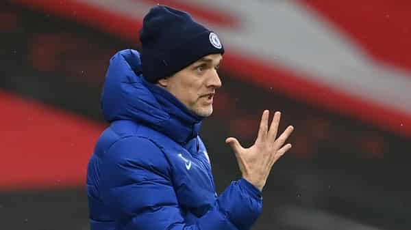 FBL-ENG-PR-SOUTHAMPTON-CHELSEA