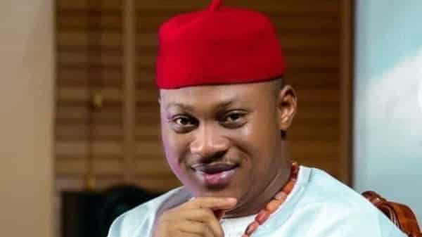 Victor-Chukwuemeka-Nnam