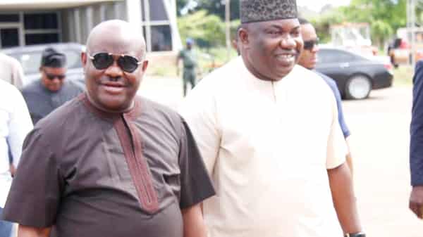Wike-and-Ugwuanyi