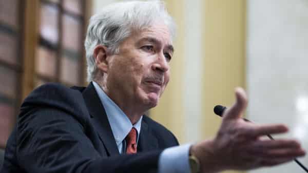 US-POLITICS-HEARING-CIA