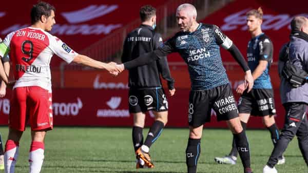 FBL-FRA-LIGUE1-MONACO-LORIENT