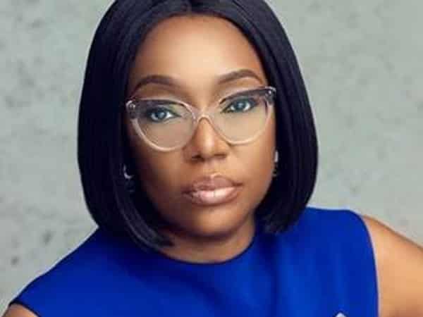 cb26a947-vivien-shobo