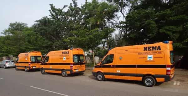 national-emergency-management-agency-MK6P6iupdI7IEUg59hwDPAti8yRwjOUyGA1fK2oB