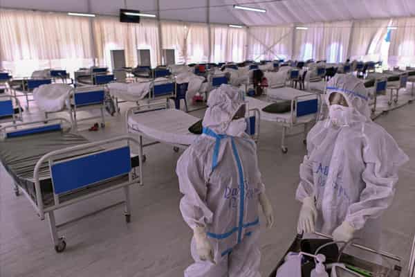 FILES-KENYA-HEALTH-VIRUS