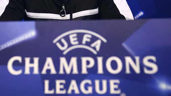 FILES-FBL-WC-2022-EUR-QUALIFERS-BIH-FRA-HEALTH-VIRUS