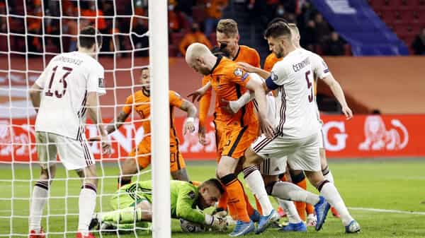 FBL-WC-2020-EUR-NED-LAT